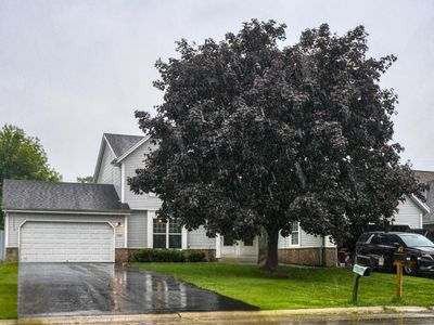 209 North 8th STREET, Waterford, WI, 53185