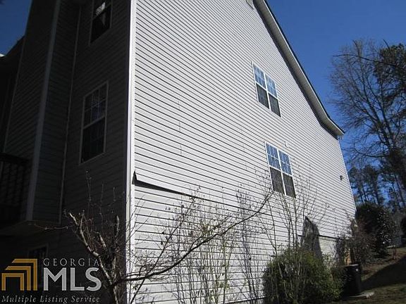 5th image of 473 Madeline Rose Ct