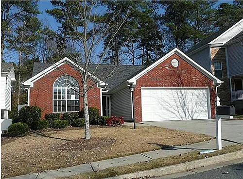 558 Parc River Blvd Photo 1 558 Parc River Blvd Photo 1