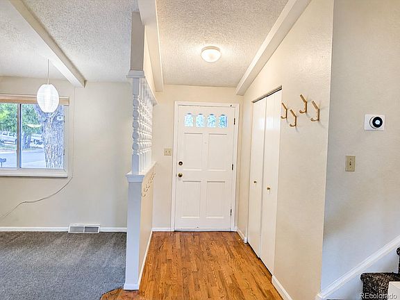 3rd image of 8226 Yarrow Court