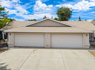 4114 N Viewpoint Dr, Prescott Valley, AZ 86314