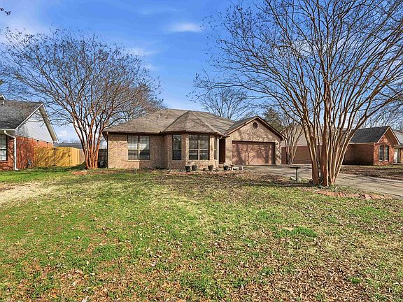 5th image of 360 Navaho Trl