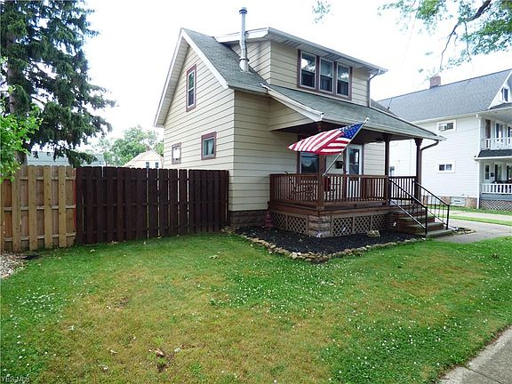 2nd image of 4313 Germaine Ave