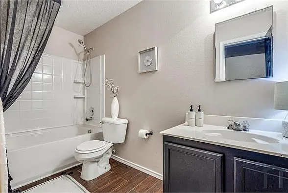 312 Buffalo Bill Dr — Photo 8