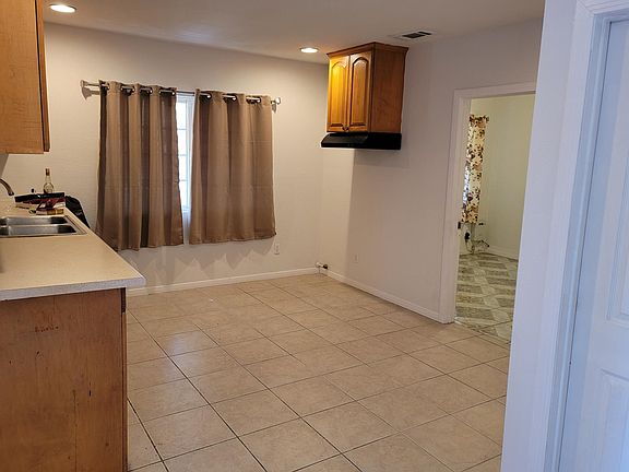 2nd image of 11626 Fidel Ave