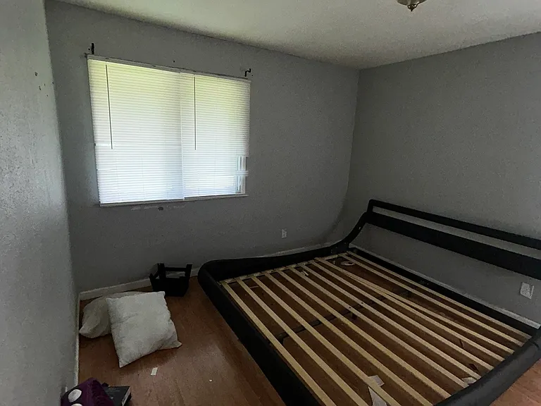 13 Drexel Dr — Photo 25