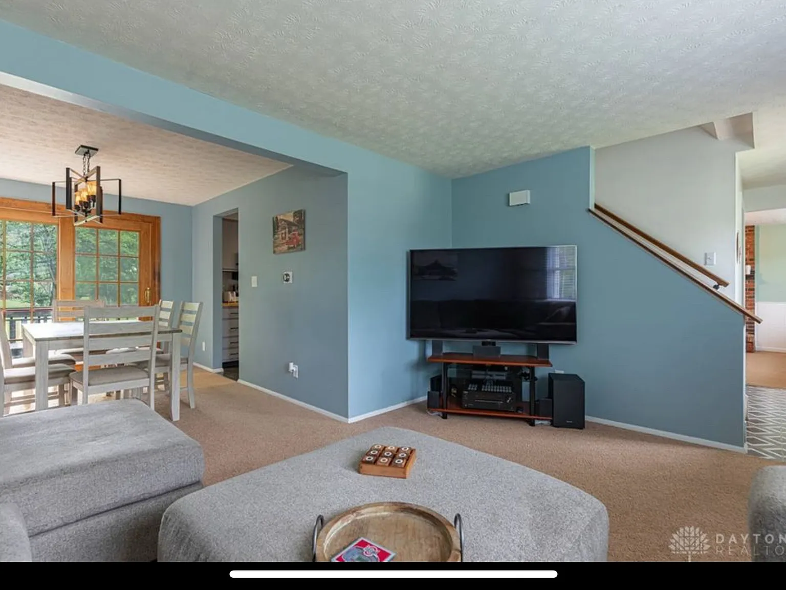 2547 Ryan Ct — Photo 2