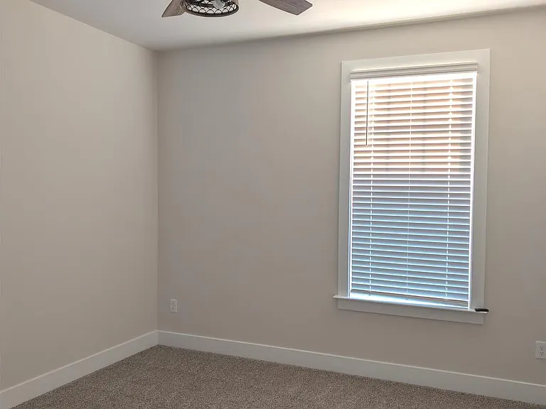 14972 Walter Robinson Ln — Photo 4