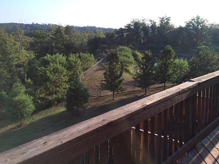 15698 William Bayliss Ct — Photo 18