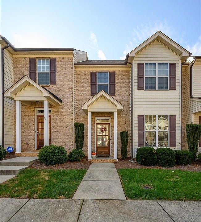 1st image of 33 Nandina Dr