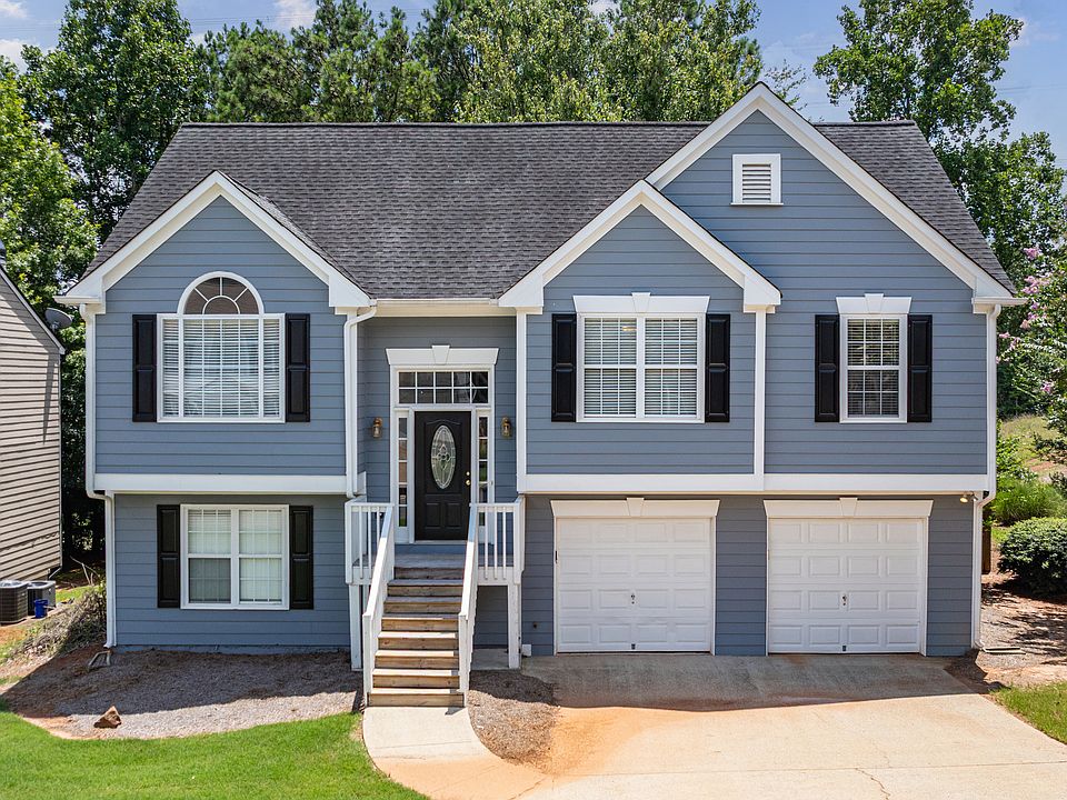 1st image of 5071 Newpark Dr NW