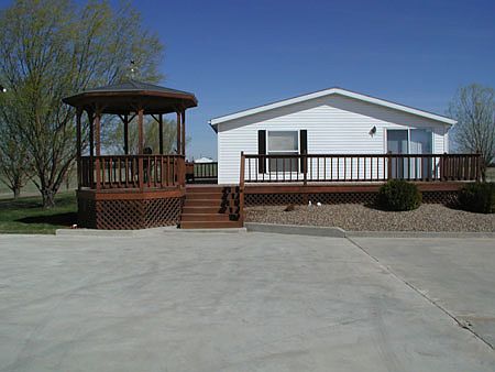 3rd image of 27341 W Us Highway 69