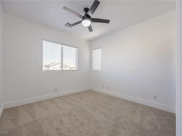 212 Fairway Woods Dr — Photo 24