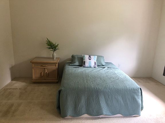 5th image of 7012 Hawaii Kai Dr Unit 607