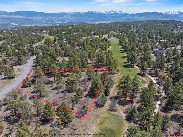 1325 Marmot Drive, Ridgway, CO 81432