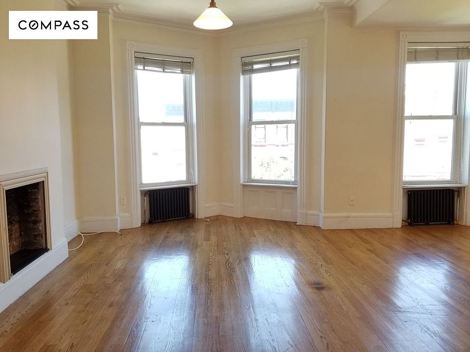 1st image of 334 15th St #3