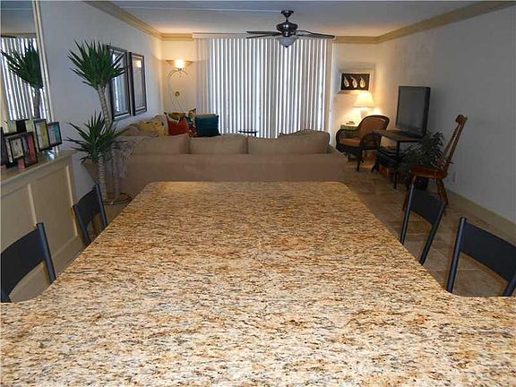 2nd image of 7401 Bay Island Dr S APT 235