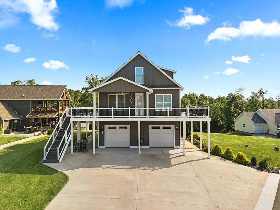 1st image of 369 Sherwood Dr
