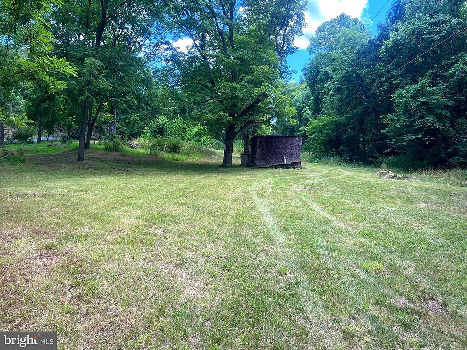 40 Powder Springs Rd, Moorefield, WV 26836 Zillow