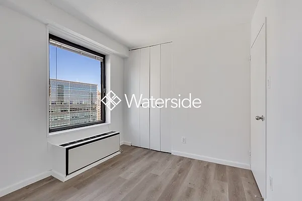 Rented by Brookfield (Funnel) | media 35