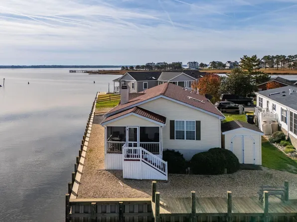 34152 River Rd #46935, Millsboro, DE 19966