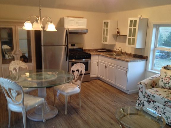 3rd image of 6031 Carniglia Ln #A