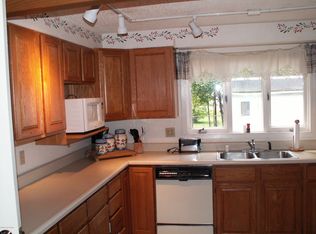 2310 Maudest Pl, Anchorage, AK 99508