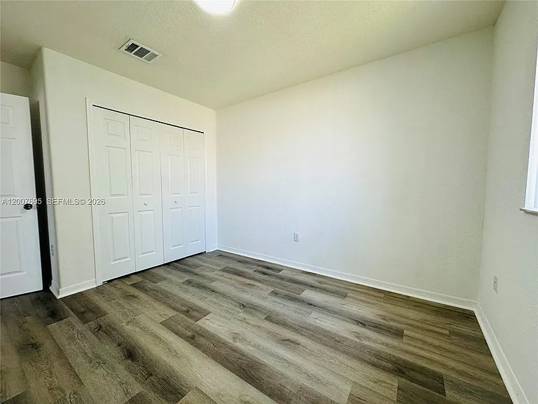 5705 NW 109th Ave #50 — Photo 18