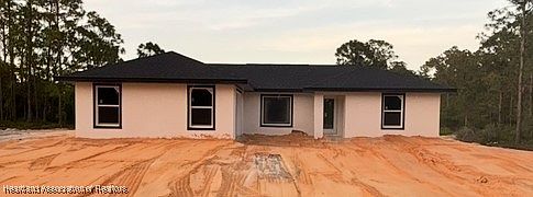 1st image of 509 Concert Dr
