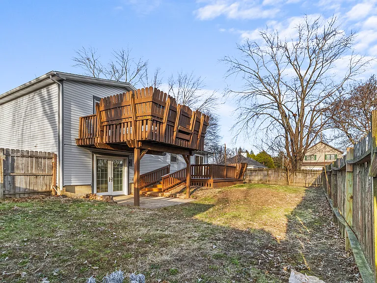 1903 Sumac Dr — Photo 29