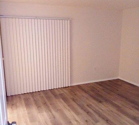 2nd image of 1828 Warringwood Dr