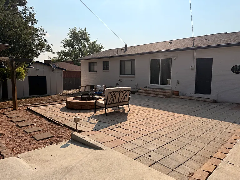 W Dakota Dr — Photo 11