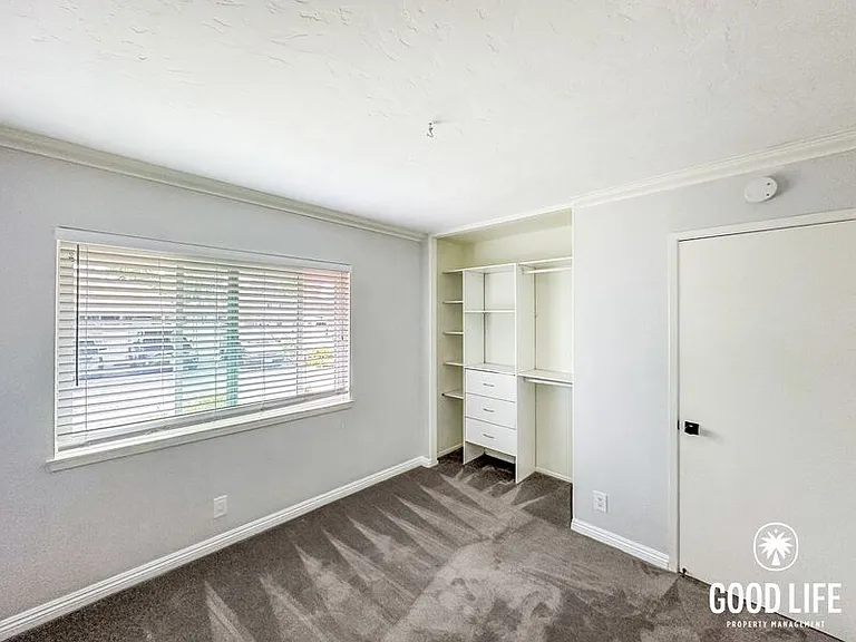 21714 Lake Vista Dr — Photo 11
