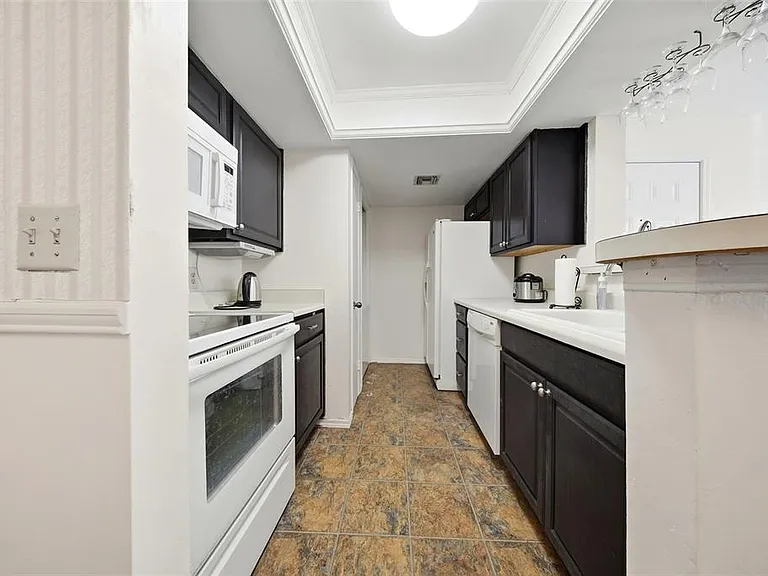 10200 Gandy Blvd N #714 — Photo 7