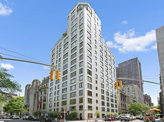 Sold by Keller Williams NYC | media 19