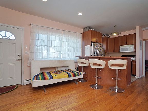 3rd image of 2801 E 28th St #2A