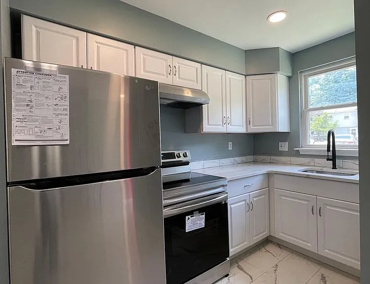 619 Tara Dr — Photo 1