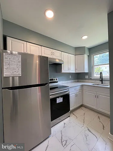 619 Tara Dr Photo 1