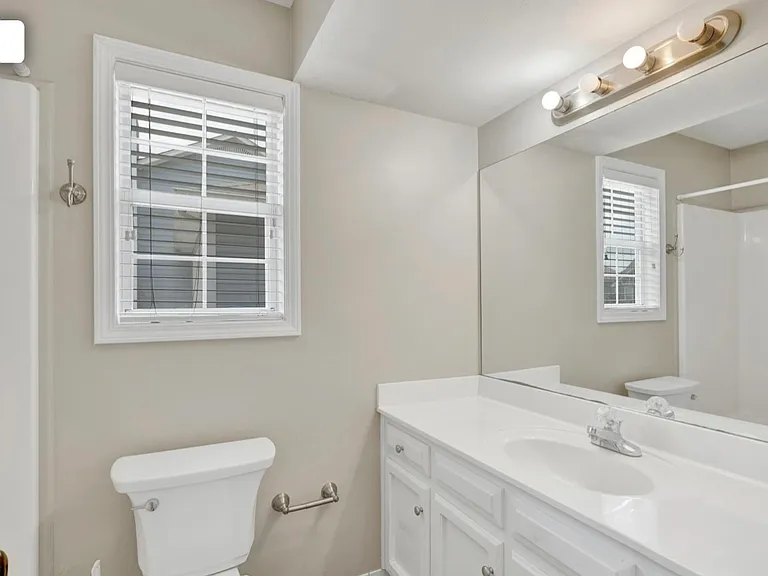 7707 Wyndham Cir — Photo 14