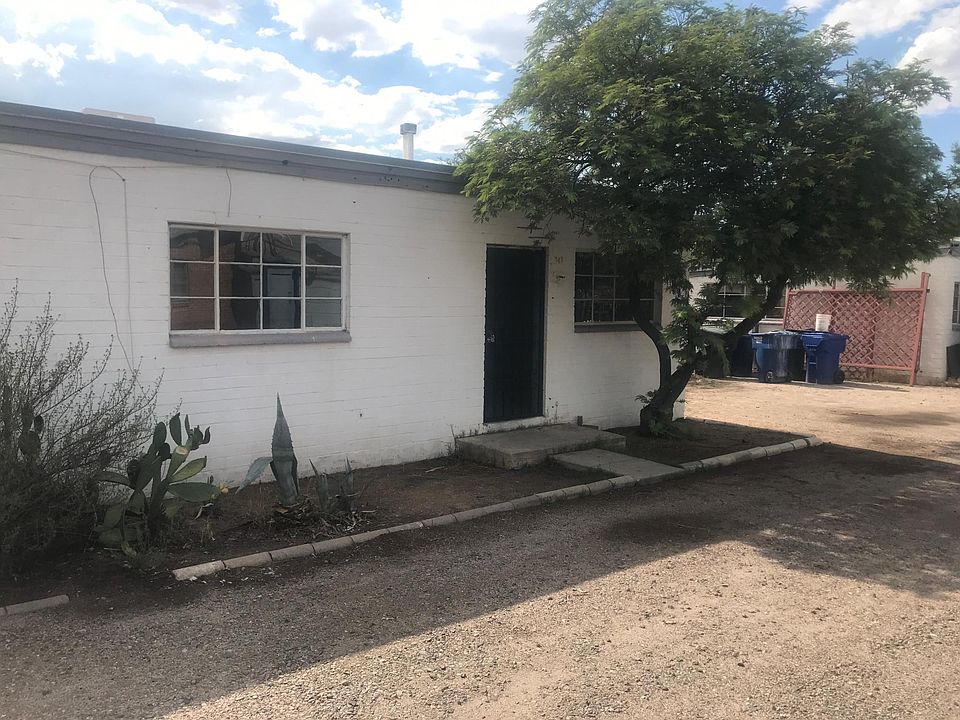 1st image of 343 E Laguna St