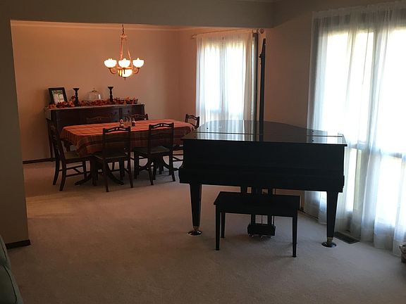 5th image of 2909 Lynnwood Dr