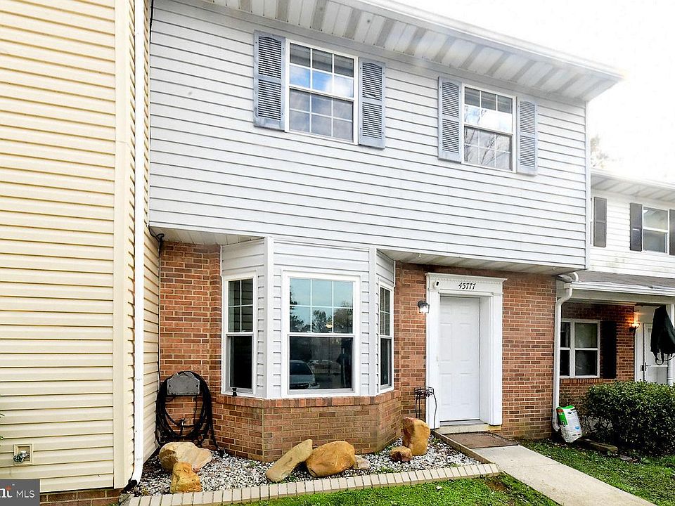 1st image of 45777 Church Dr