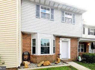 45777 Church Dr, Great Mills, MD 20634