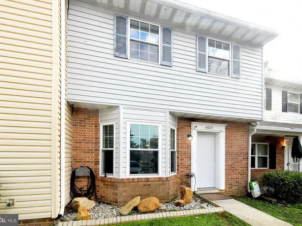 45777 Church Dr, Great Mills, MD 20634