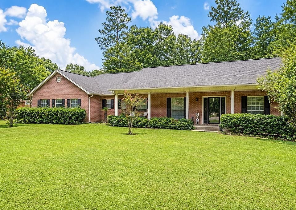 1st image of 622 County Road 554