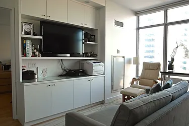 Sold by Cicada International LLC