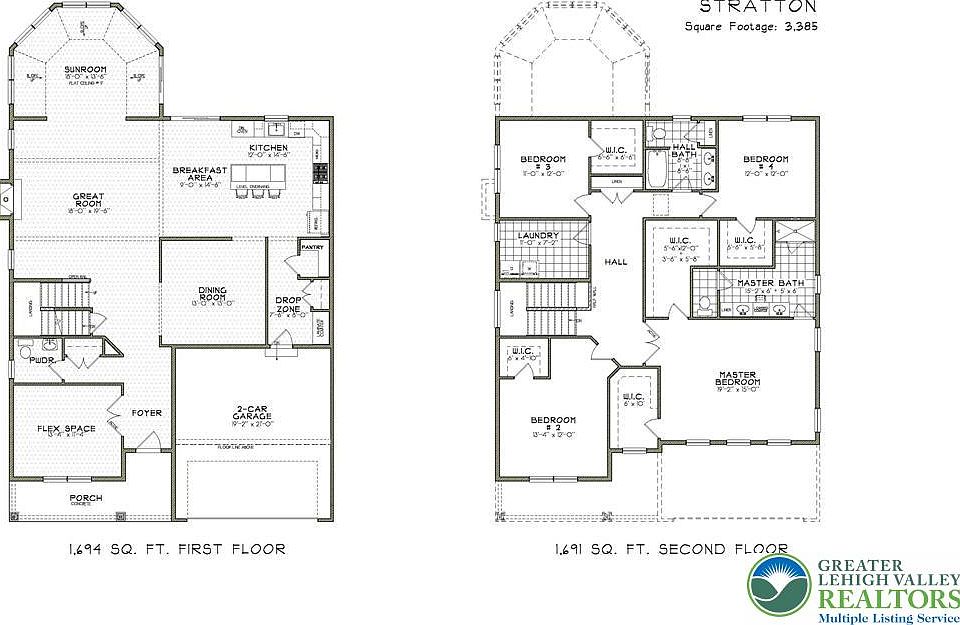 2nd image of 324 Abby Rd Lot 13