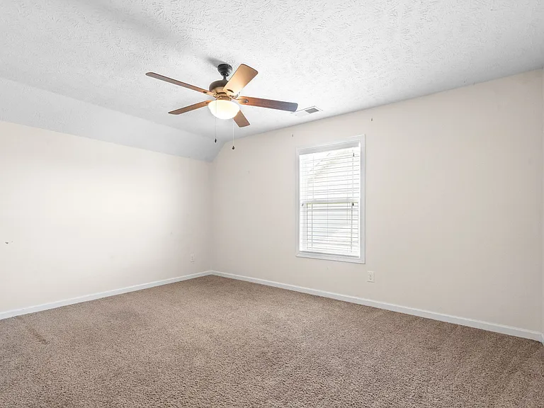 3339 Cotham Ln — Photo 25