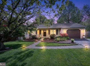 12 Lynn Blvd, Downingtown, PA 19335