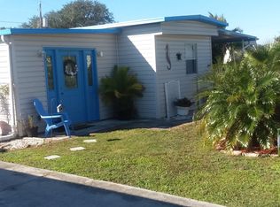 2908 Jasmine Run Ln, Ruskin, FL 33570